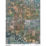 Malone, IA (2010, 24000-Scale) Preview 1