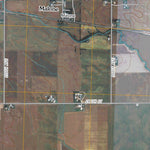 Malone, IA (2010, 24000-Scale) Preview 2
