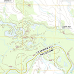 Malone, IA (2013, 24000-Scale) Preview 3