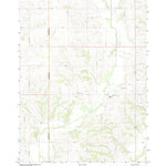 Maloy, IA (2013, 24000-Scale) Preview 1