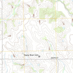 Maloy, IA (2013, 24000-Scale) Preview 2