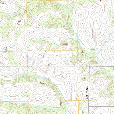 Maloy, IA (2013, 24000-Scale) Preview 3