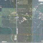 Manchester, IA (2010, 24000-Scale) Preview 2