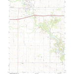 Manchester, IA (2013, 24000-Scale) Preview 1