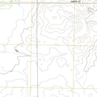 Manchester, IA (2013, 24000-Scale) Preview 2