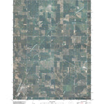 Manilla, IA (2010, 24000-Scale) Preview 1