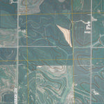 Manning SE, IA (2010, 24000-Scale) Preview 2