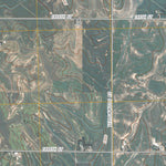 Manning SE, IA (2010, 24000-Scale) Preview 3