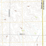 Manning SE, IA (2013, 24000-Scale) Preview 3