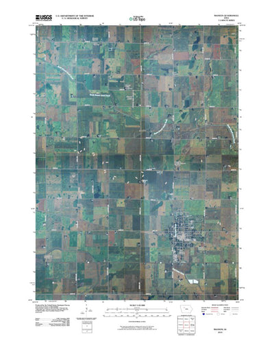 Manson, IA (2010, 24000-Scale) Preview 1