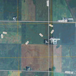 Manson, IA (2010, 24000-Scale) Preview 2
