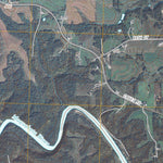 Maquoketa, IA (2010, 24000-Scale) Preview 3