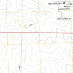 Marcus, IA (2013, 24000-Scale) Preview 2