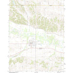 Marengo, IA (2013, 24000-Scale) Preview 1