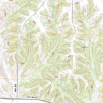 Marengo, IA (2013, 24000-Scale) Preview 3