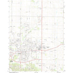 Marion, IA (2013, 24000-Scale) Preview 1