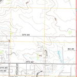 Marion, IA (2013, 24000-Scale) Preview 2