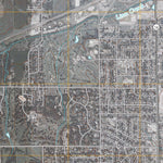 Marshalltown, IA (2010, 24000-Scale) Preview 3
