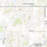 Marshalltown, IA (2013, 24000-Scale) Preview 3