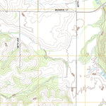 Martensdale, IA (2013, 24000-Scale) Preview 2