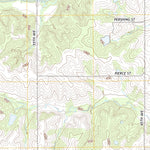 Martensdale, IA (2013, 24000-Scale) Preview 3