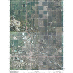 Mason City, IA (2010, 24000-Scale) Preview 1