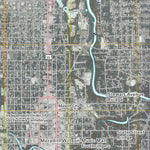 Mason City, IA (2010, 24000-Scale) Preview 3