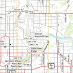 Mason City, IA (2013, 24000-Scale) Preview 3