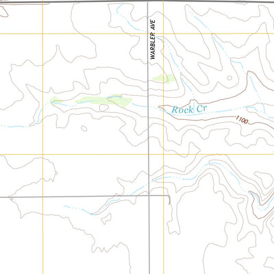 Mason City SE, IA (2013, 24000-Scale) Preview 2