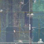 Masonville, IA (2010, 24000-Scale) Preview 2