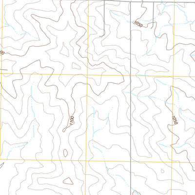 Masonville, IA (2013, 24000-Scale) Preview 2