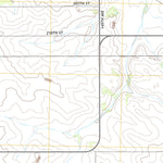 Masonville, IA (2013, 24000-Scale) Preview 3