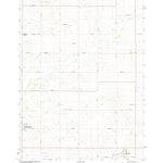 Massena, IA (2013, 24000-Scale) Preview 1