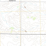 Massena, IA (2013, 24000-Scale) Preview 2