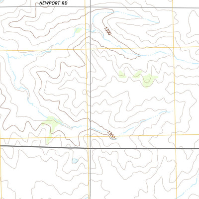 Massena, IA (2013, 24000-Scale) Preview 2