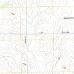 Massena, IA (2013, 24000-Scale) Preview 3