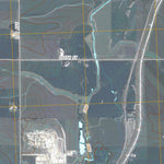 Matlock, IA (2010, 24000-Scale) Preview 3