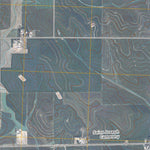 Maurice, IA (2010, 24000-Scale) Preview 3