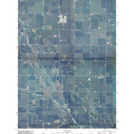 May City, IA (2010, 24000-Scale) Preview 1