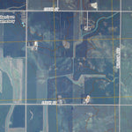 May City, IA (2010, 24000-Scale) Preview 2