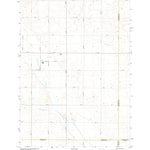 May City, IA (2013, 24000-Scale) Preview 1