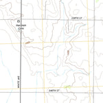May City, IA (2013, 24000-Scale) Preview 2