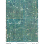 Maynard, IA (2010, 24000-Scale) Preview 1
