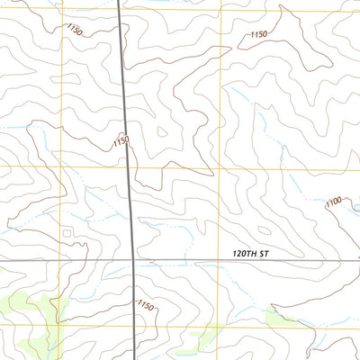 Maynard, IA (2013, 24000-Scale) Preview 2
