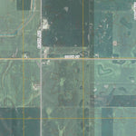 Mccallsburg, IA (2010, 24000-Scale) Preview 2