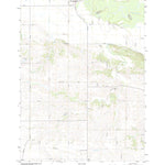 Mccausland, IA (2013, 24000-Scale) Preview 1