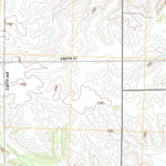 Mccausland, IA (2013, 24000-Scale) Preview 2