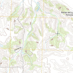 Mccausland, IA (2013, 24000-Scale) Preview 3