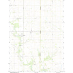 Mcintire, IA (2013, 24000-Scale) Preview 1