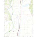 Mcpaul, IA-NE (2013, 24000-Scale) Preview 1